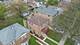 9632 S Yale, Chicago, IL 60628