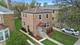 9632 S Yale, Chicago, IL 60628