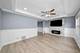 9632 S Yale, Chicago, IL 60628