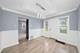 9632 S Yale, Chicago, IL 60628