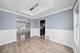 9632 S Yale, Chicago, IL 60628