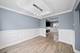 9632 S Yale, Chicago, IL 60628