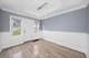 9632 S Yale, Chicago, IL 60628