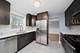 9632 S Yale, Chicago, IL 60628