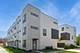 944 Beloit Unit 2, Forest Park, IL 60130