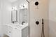 944 Beloit Unit 2, Forest Park, IL 60130