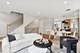 944 Beloit Unit 2, Forest Park, IL 60130