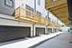 944 Beloit Unit 2, Forest Park, IL 60130