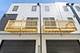 944 Beloit Unit 2, Forest Park, IL 60130