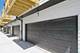 944 Beloit Unit 2, Forest Park, IL 60130