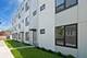 944 Beloit Unit 2, Forest Park, IL 60130