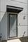 944 Beloit Unit 2, Forest Park, IL 60130