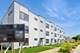 944 Beloit Unit 2, Forest Park, IL 60130