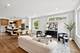 944 Beloit Unit 2, Forest Park, IL 60130