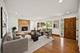 1050 Cedar, Lake Forest, IL 60045