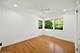 1050 Cedar, Lake Forest, IL 60045