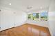 1050 Cedar, Lake Forest, IL 60045