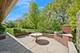 1050 Cedar, Lake Forest, IL 60045