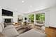1050 Cedar, Lake Forest, IL 60045