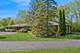 1050 Cedar, Lake Forest, IL 60045