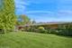 1050 Cedar, Lake Forest, IL 60045