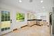 1050 Cedar, Lake Forest, IL 60045