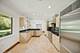 1050 Cedar, Lake Forest, IL 60045