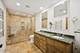 1050 Cedar, Lake Forest, IL 60045