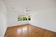 1050 Cedar, Lake Forest, IL 60045