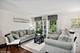 1094 Manchester, Grayslake, IL 60030