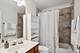1094 Manchester, Grayslake, IL 60030