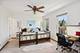 1094 Manchester, Grayslake, IL 60030