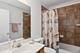 1094 Manchester, Grayslake, IL 60030