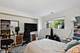 1094 Manchester, Grayslake, IL 60030