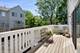 1094 Manchester, Grayslake, IL 60030