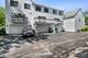 1094 Manchester, Grayslake, IL 60030