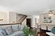 1094 Manchester, Grayslake, IL 60030