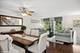 1094 Manchester, Grayslake, IL 60030