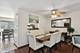 1094 Manchester, Grayslake, IL 60030