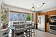1094 Manchester, Grayslake, IL 60030