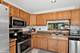 1094 Manchester, Grayslake, IL 60030