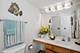 1094 Manchester, Grayslake, IL 60030
