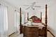 1094 Manchester, Grayslake, IL 60030