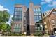 2047 N Leavitt Unit 2N, Chicago, IL 60647