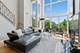 2047 N Leavitt Unit 2N, Chicago, IL 60647