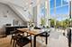 2047 N Leavitt Unit 2N, Chicago, IL 60647