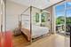 2047 N Leavitt Unit 2N, Chicago, IL 60647