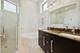 2047 N Leavitt Unit 2N, Chicago, IL 60647