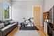 2047 N Leavitt Unit 2N, Chicago, IL 60647