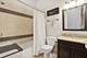 2047 N Leavitt Unit 2N, Chicago, IL 60647